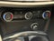 2026 Alfa Romeo Stelvio STELVIO AWD