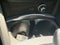 2026 Alfa Romeo Stelvio STELVIO AWD