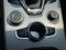2026 Alfa Romeo Stelvio STELVIO AWD