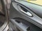 2026 Alfa Romeo Stelvio STELVIO AWD