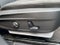 2026 Alfa Romeo Stelvio STELVIO AWD