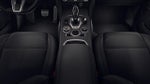 2026 Alfa Romeo Stelvio STELVIO AWD