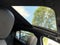 2026 Alfa Romeo Stelvio STELVIO AWD