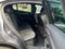 2026 Alfa Romeo Stelvio STELVIO AWD