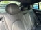 2026 Alfa Romeo Stelvio STELVIO AWD