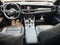 2026 Alfa Romeo Stelvio STELVIO AWD