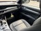 2026 Alfa Romeo Stelvio STELVIO AWD