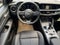 2026 Alfa Romeo Stelvio STELVIO AWD