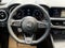 2026 Alfa Romeo Stelvio STELVIO AWD