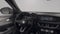 2026 Alfa Romeo Stelvio STELVIO AWD