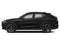 2023 Alfa Romeo Stelvio Estrema AWD