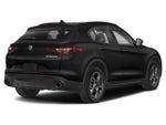 2023 Alfa Romeo Stelvio Estrema AWD