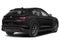 2023 Alfa Romeo Stelvio Estrema AWD