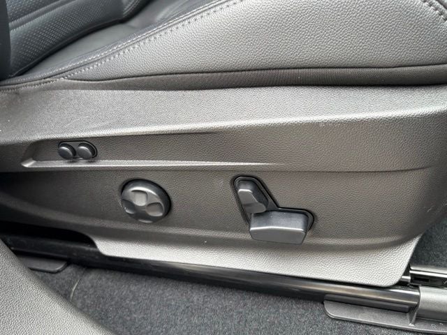 2023 Alfa Romeo Stelvio Estrema AWD