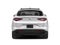 2023 Alfa Romeo Stelvio Estrema AWD