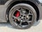 2023 Alfa Romeo Stelvio Veloce AWD