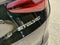 2023 Alfa Romeo Stelvio Veloce AWD