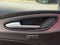 2023 Alfa Romeo Stelvio Veloce AWD