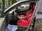 2023 Alfa Romeo Stelvio Veloce AWD