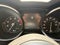 2023 Alfa Romeo Stelvio Veloce AWD