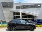 2023 Alfa Romeo Stelvio Veloce AWD