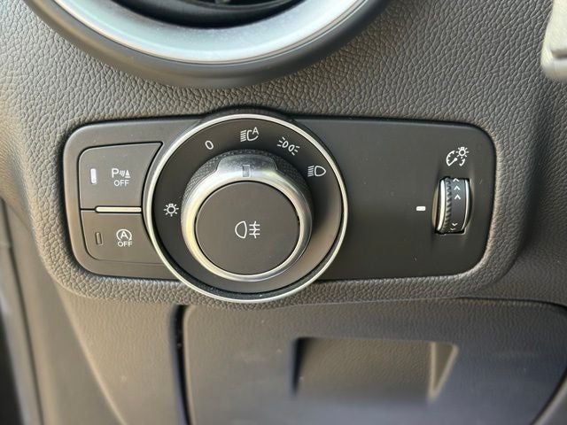 2023 Alfa Romeo Stelvio Veloce AWD