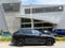 2023 Alfa Romeo Stelvio Veloce AWD