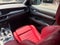 2023 Alfa Romeo Stelvio Veloce AWD