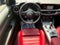 2023 Alfa Romeo Stelvio Veloce AWD
