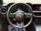 2023 Alfa Romeo Stelvio Veloce AWD