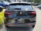 2023 Alfa Romeo Stelvio Veloce AWD
