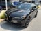 2023 Alfa Romeo Stelvio Veloce AWD