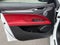 2021 Alfa Romeo Stelvio Ti Sport AWD