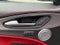 2021 Alfa Romeo Stelvio Ti Sport AWD