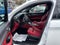 2021 Alfa Romeo Stelvio Ti Sport AWD