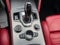 2021 Alfa Romeo Stelvio Ti Sport AWD