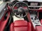 2021 Alfa Romeo Stelvio Ti Sport AWD