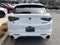 2021 Alfa Romeo Stelvio Ti Sport AWD