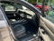 2022 Alfa Romeo Stelvio Ti AWD