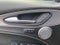 2022 Alfa Romeo Stelvio Veloce Ti AWD