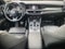 2022 Alfa Romeo Stelvio Veloce Ti AWD