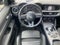 2022 Alfa Romeo Stelvio Veloce Ti AWD