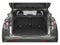 2024 Alfa Romeo Stelvio Competizione AWD