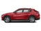 2024 Alfa Romeo Stelvio Competizione AWD