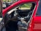 2024 Alfa Romeo Stelvio Competizione AWD