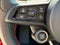 2024 Alfa Romeo Stelvio Competizione AWD