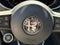 2024 Alfa Romeo Stelvio Competizione AWD