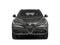 2024 Alfa Romeo Stelvio Competizione AWD