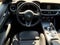 2024 Alfa Romeo Stelvio Competizione AWD
