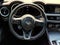 2024 Alfa Romeo Stelvio Competizione AWD
